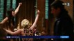 Une amende requise contre les Femen qui avaient dégradé une cloche de Notre-Dame
