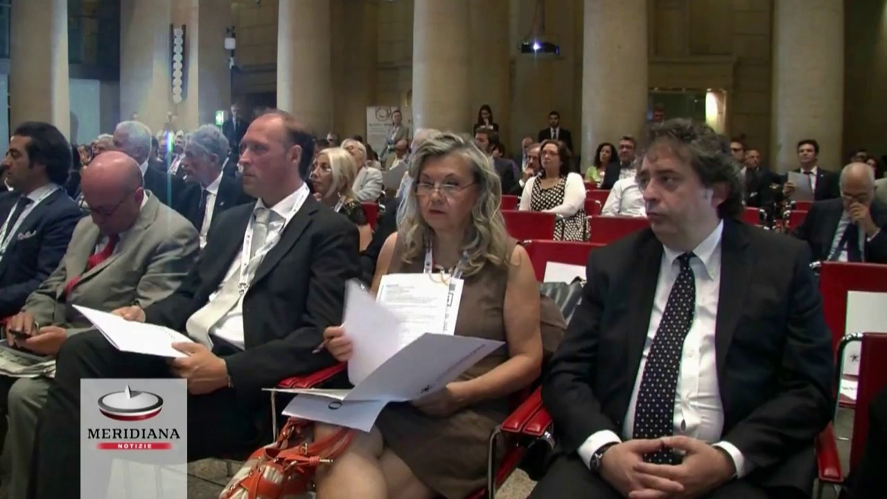 Innovazione, crescita digitale e giovani: da Confassociazioni le soluzioni per uscire dalla crisi