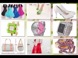 Be gorgeous clothing by Mimmie video 22