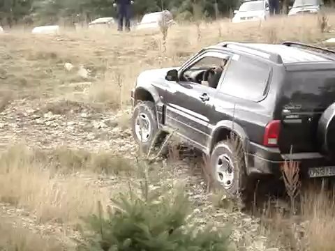 Gía xe rẻ vitara 2014 call 0903 177 481