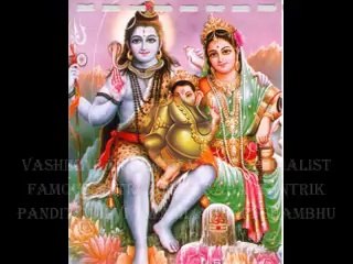 aghori baba expert in canada +91-9680801434