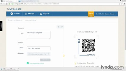 Measuring your website performance