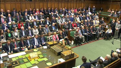 PM reacts to 'gay cake' refusal