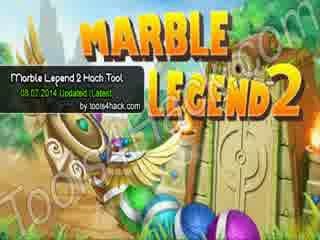 Animas Online Hack Tool Cheats for iOS iPhone 100% Working