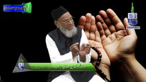 اہل ایمان بیوی اور بچوں کی تربیت کی فکر کرتے ہیں