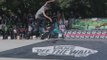 Vans presents Go Skateboarding Day 2014 in Singapore - Skateboard