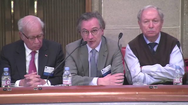 Yves Dubief : Fiscalité locale, le malentendu entre les élus et les entrepreneurs