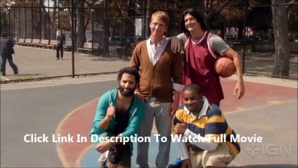 online They Came Together watch 7RH