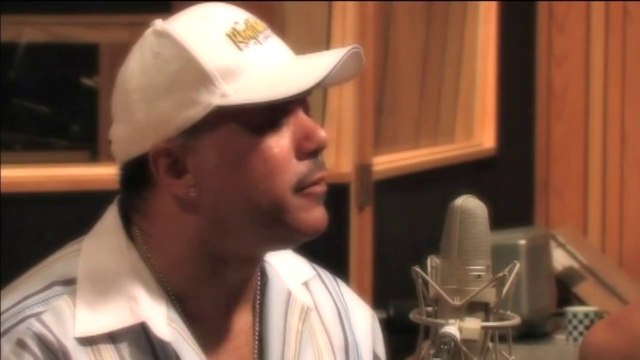 George Duke, Stanley Clarke & Howard Hewett - Heaven Sent You