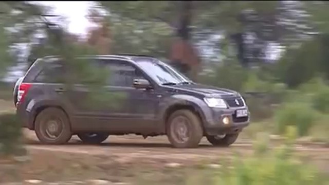 gia xe vitara 2014 ''hot'' call 0903 177 481