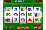 Игровой автомат Помидоры бесплатно на onlain-kazino.com