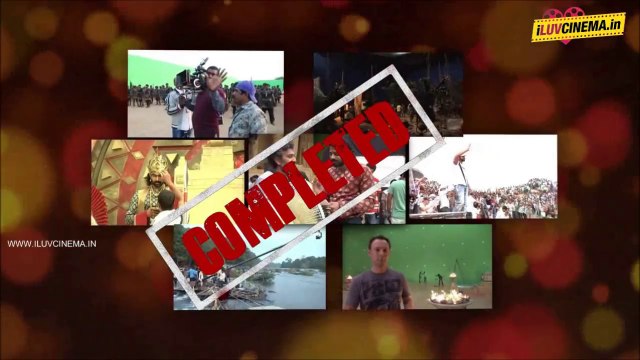 Thottal Thodarum Audio Launch Part3,Thottal Thodarum Audio Launch,Thottal Thodarum Audio Launch video,Thottal Thodarum Audio Launch latest video of Thottal Thodarum Audio Launch,watch Thottal Thodarum Audio Launch,ilovecinema,iluvcinema,i love cinema,i lu