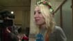 Notre-Dame : les Femen au Palais de Justice de Paris