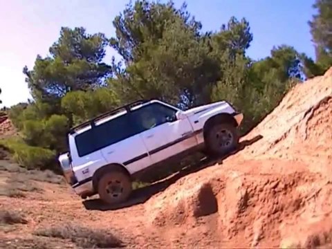 xe suzuki grand vitara call 0903 177 481