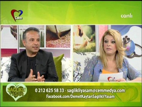 botoks,dolgu,selülit,mezoterapi,saç ekimi,prp,bölgesel zayıflamada son teknoloji