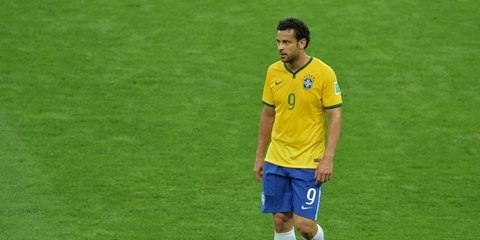 Saccomano : « Hormis Neymar, tous les Brésiliens ont à peine leur place en Ligue 1 ! »