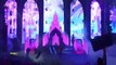Hardwell Live @ EDC Las Vegas 2014 (Part. 2)