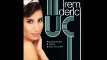 İrem Derici - Nazende Sevgilim