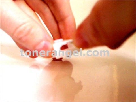 Lexmark C540n, C543dn, C544n, C544dn, C544dtn, C544dw, C546 X543 MFP, X544 MFP, X546 MFP, X548 MFP