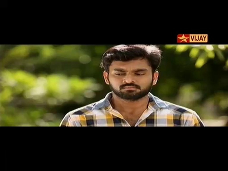 Thayumanavannn(1)