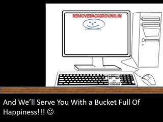 Best photo retoucher