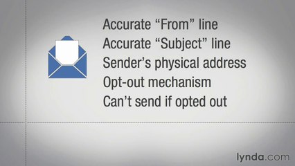 Understanding government regulations