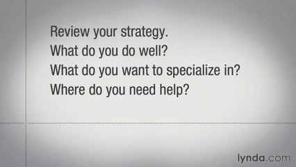 Mobile marketing partners