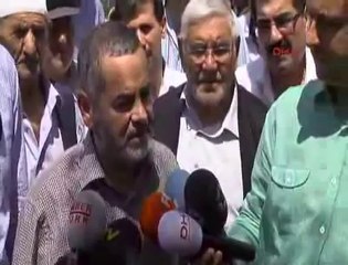 Caferi camisine ikinci saldırı I www.halkinhabercisi.com