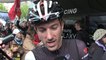 Tour de France 2014 - Etape 5 - Fabian Cancellara : "Ça va être le bordel !"