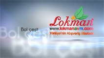 Güvenli Online Alışveriş ► LokmanAVM.com ✿ღڪےღڰۣ✿