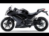 2013 Kawasaki Ninja EX300A/B Service Repair Factory Manual INSTANT DOWNLOAD