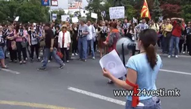 GALENA USTAVEN ZA ZAKON ZA ABORTUS 09 07