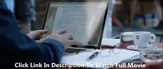 download Third Person dvdrip bz