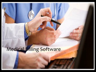 Choose The Benefits of EHR & Practice Management System-ZoomMD