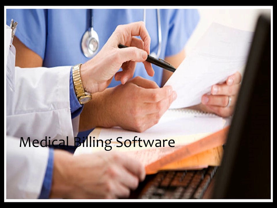 Choose The Benefits of EHR & Practice Management System-ZoomMD