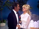 Dean Martin-Goldie Hawn