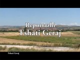 Reportazhi nëpër komunë fshati Gerajt - Rtv Presheva