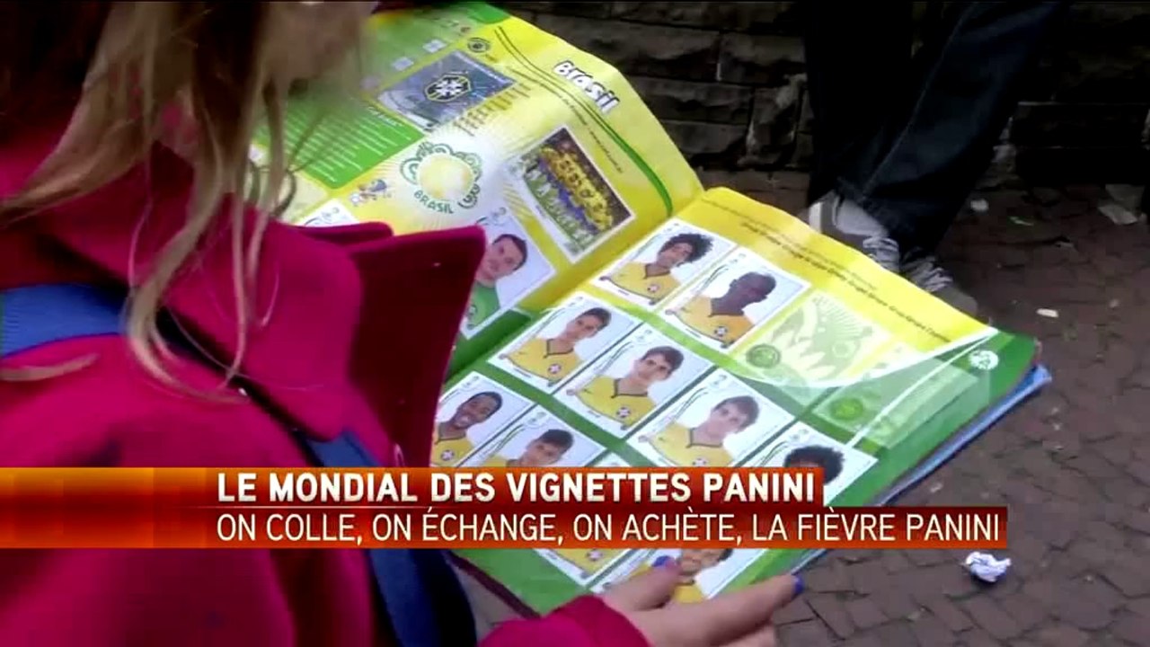 SJT PAS JETER  VIGNETTES PANINI