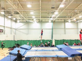 Intervanced Ladies - 24