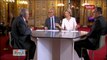 Duel au Sénat: Jean-Pierre Raffarin plaide pour un 