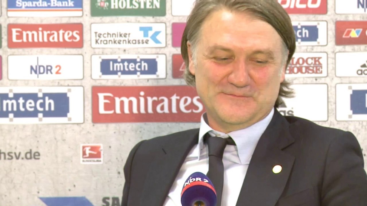 WM 2014: Robben vs. Messi! Beiersdorfer: 'Richtiger Schlager'