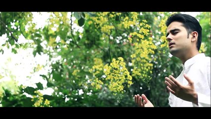 Fari N Hari – May Behak Sakoon-pekistan.com