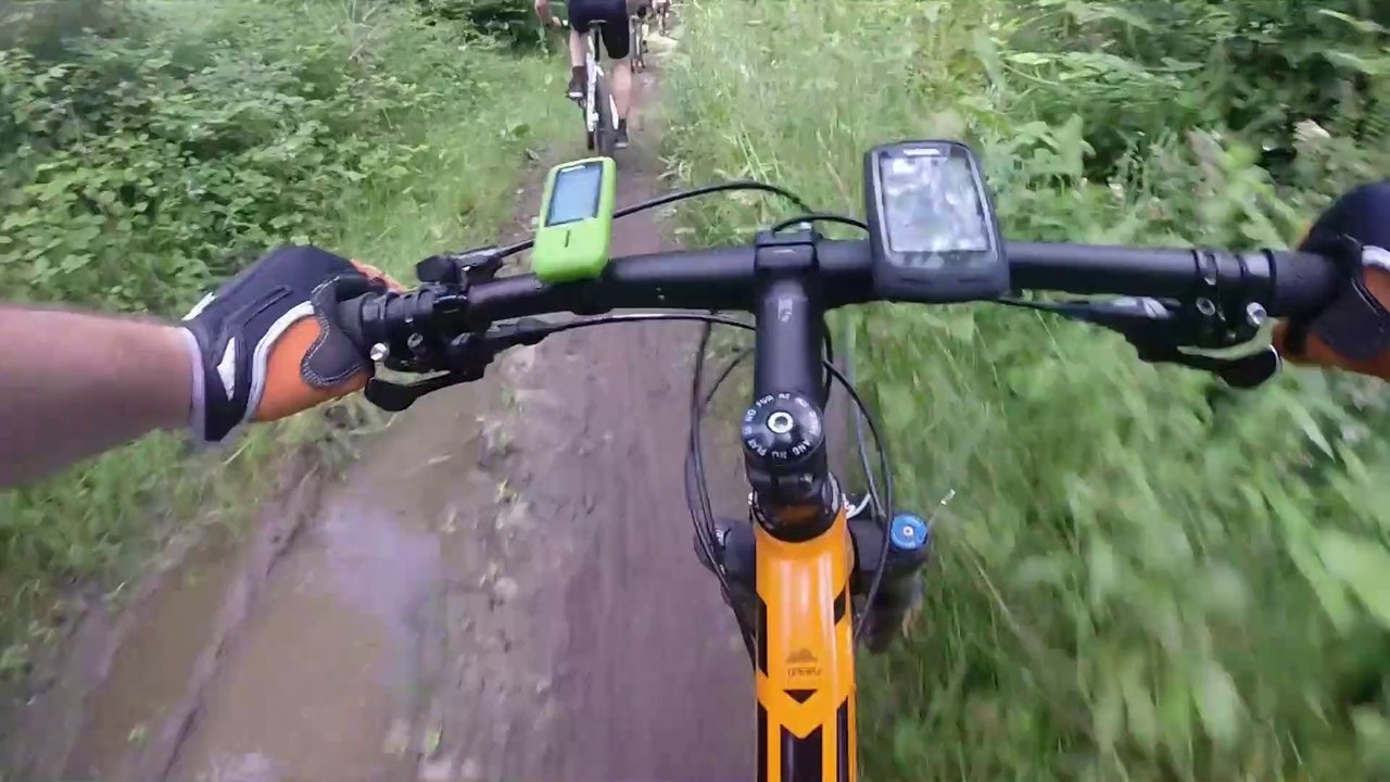 vtt spontin fredje17