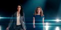 Rizzoli and Isles - Episode 5.05 - Best Laid Plans