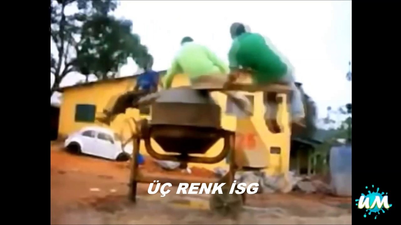 deneme video