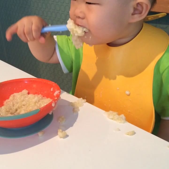 Mobile Capture 09.07.2014