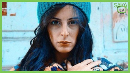 Memeli Mestan - Ayakkabı ile Evde Dolaşmak