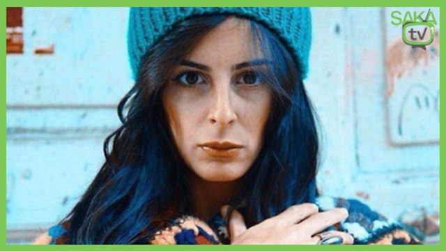 Memeli Mestan - Ayakkabı ile Evde Dolaşmak