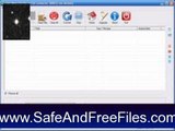 Get Jpeg Wmf Ppt Doc to Pdf Converter 3000 7.7 Activation Key Free Download