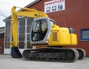 Download Link  http://xxsurl.com/0xz4fg New Holland E70BSR Mini Excavator Service Repair Factory Manual INSTANT DOWNLOAD  New Holland E70BSR Mini Excavator Service Repair Factory Manual INSTANT DOWNLOAD  New Holland E70BSR Mini Excavator Service Repair Fa
